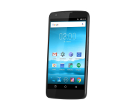 Kruger&Matz LIVE 3 PLUS LTE czarny - 298546 - zdjęcie 2